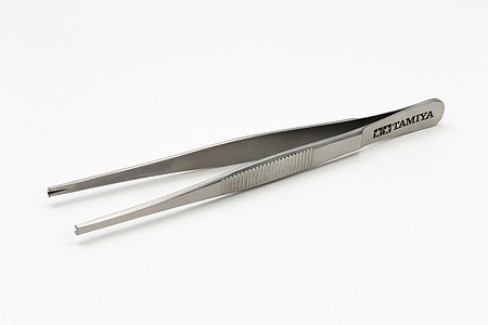 TAM74155 HG Tweezers Grip Tip