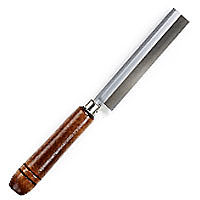 Zona ZON35200 Ultra Thin Kerf Razor Saw 32TPI