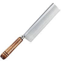 Picture of Zona ZON35300 Medium Woodcraft Saw 24TPI 6.5 in.