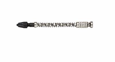 Picture of Zona ZON37160 Spiral Hand Drill No.70-80