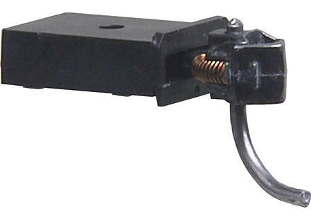KAD705 Assembled Metal Coupler
