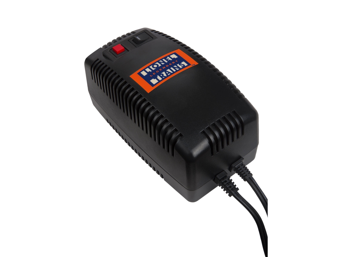 LNL85226 180W Powerhouse - 10A