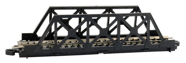 Picture of Bachmann BAC44874 EZ-Track Truss Bridge