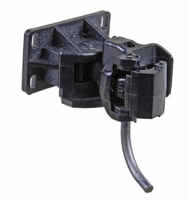 KAD905 G Scale TYP E Centerset Couplers