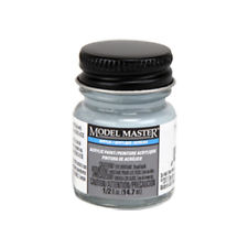 TCP1005 5-L Cancer Mouse Model Cell Line Panel, Light Gray - 1 oz