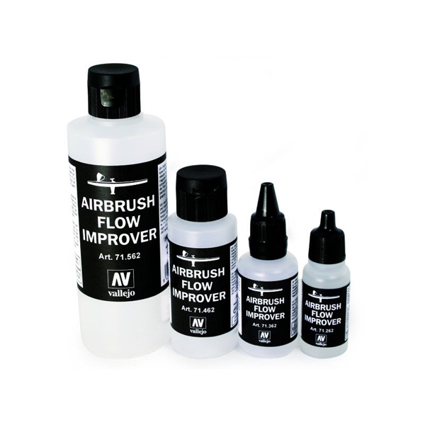 32 ml Airbrush Improver