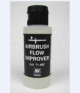 VLJ71462 60 ml Airbrush Improver