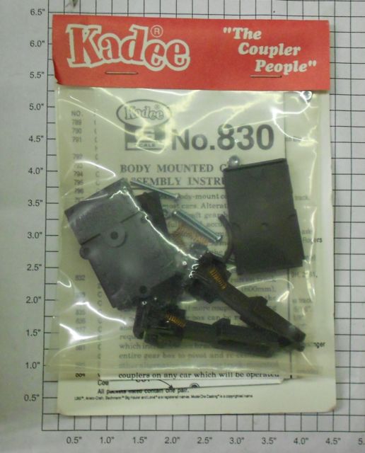 Grease Coupler Str Centerset