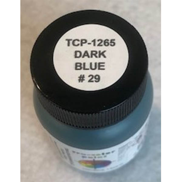 Tru Color Paint TCP1265