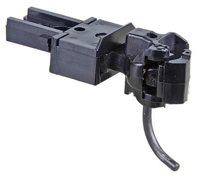 911 GB G Centerset Coupler