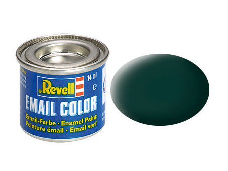REVELL