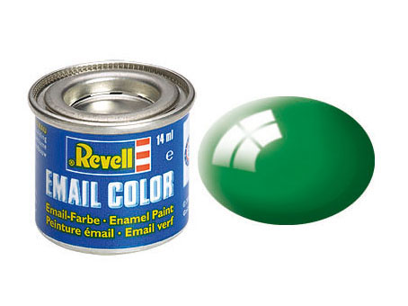 REVELL