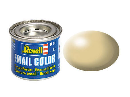 REVELL
