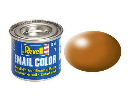 REVELL