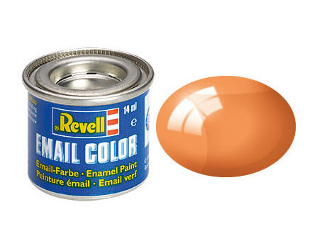 REVELL