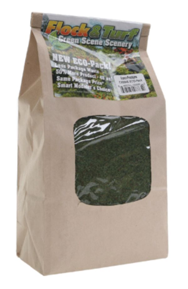 SEX886E 48 oz Farm Pasture Blend