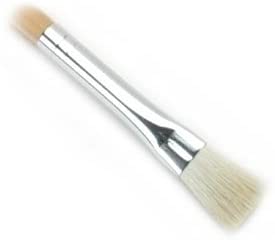 TAM87014 Flat Paint Brush - Size 3