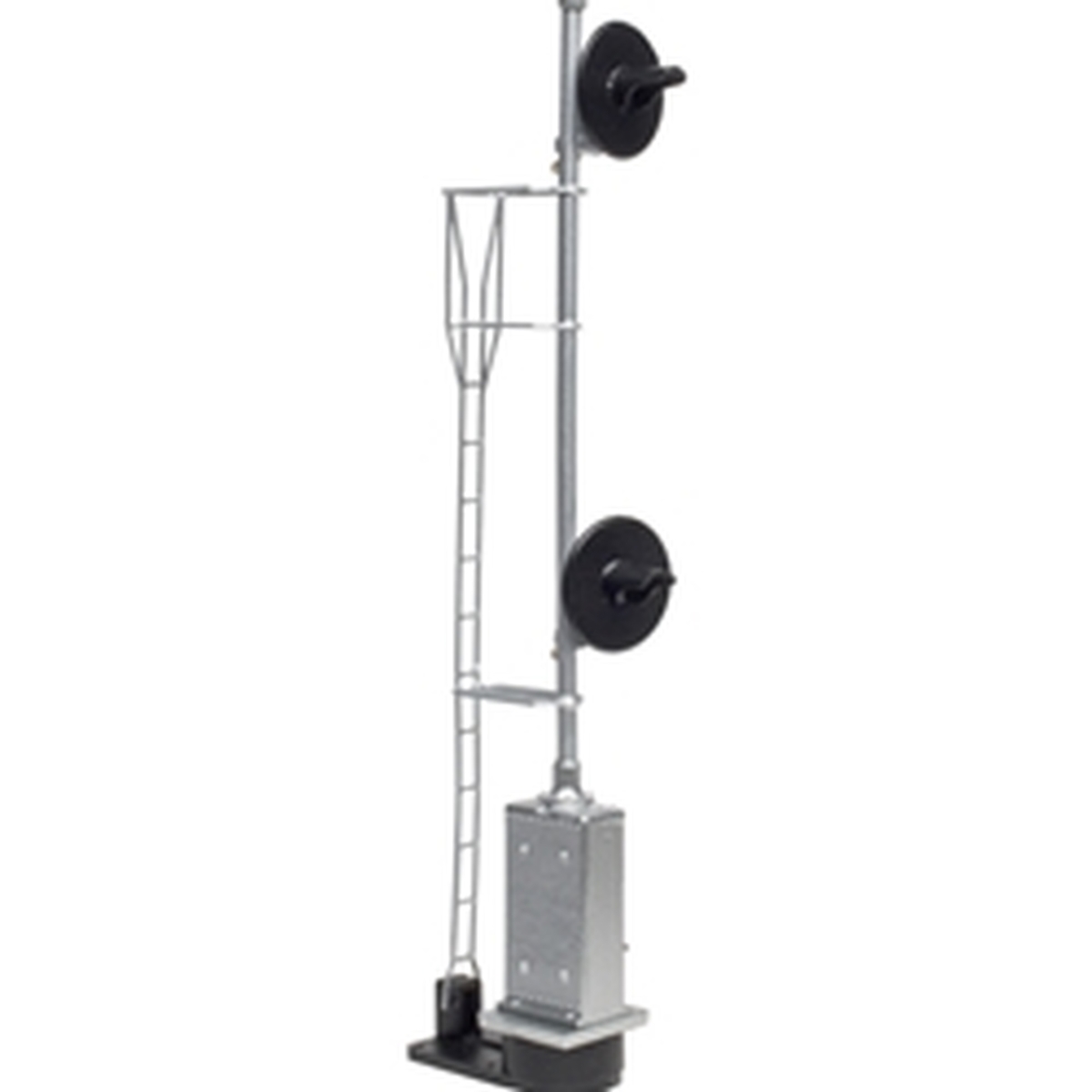Picture of Atlas 70000087 HO Scale Double Head UP Searchlight