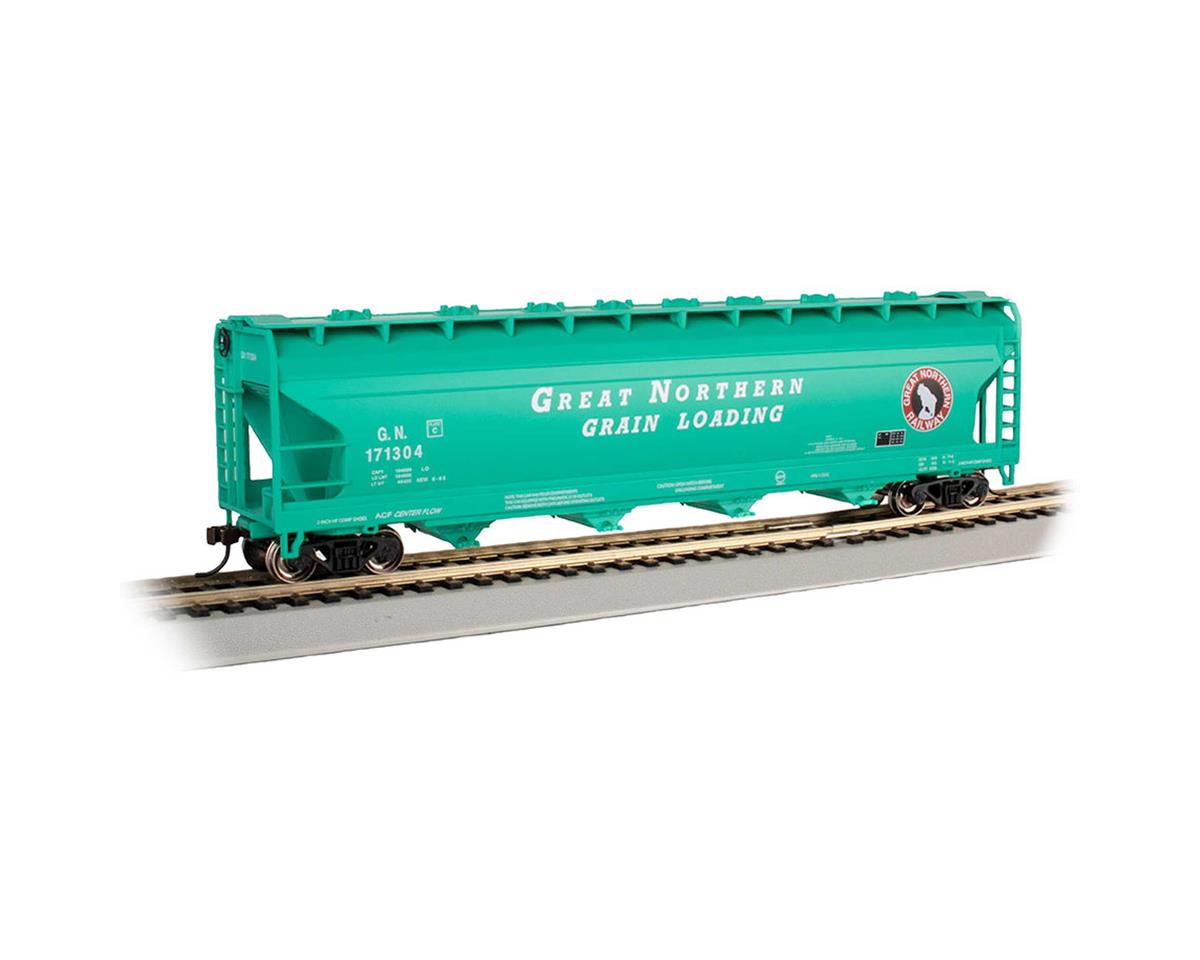 Picture of Bachmann 17509 No.170304 ACF Great Northern Hopper