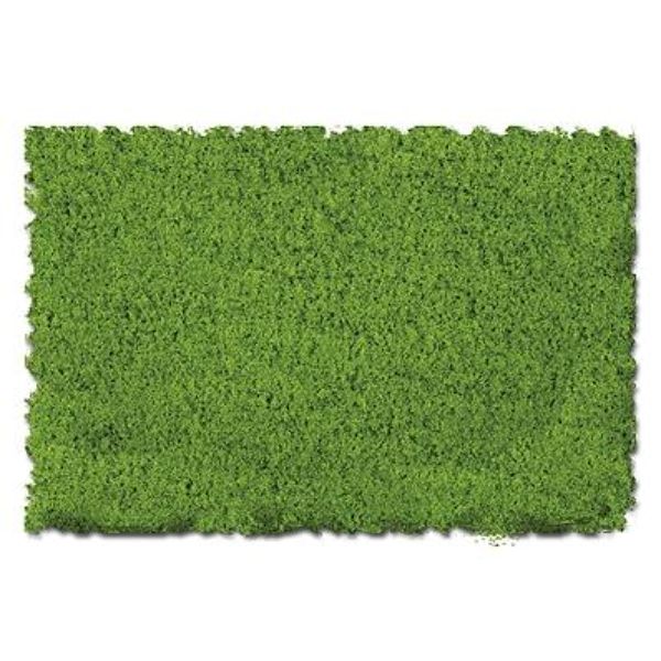 SEX810C 64 oz Spring Green Fine