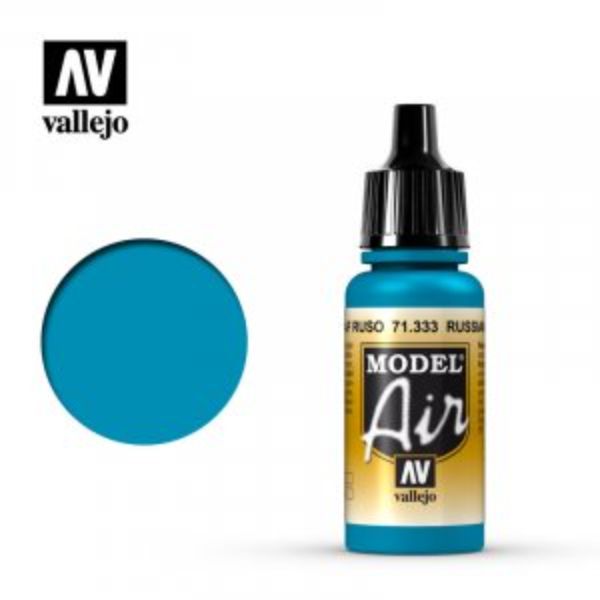 Vallejo Paint VLJ71333