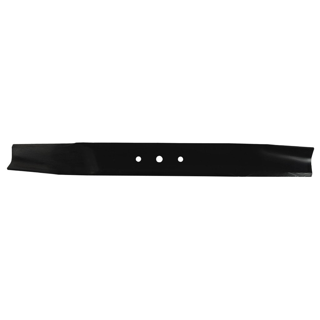 BLR374 38 in. Lasercut Z Loading Ramp Cut Blades