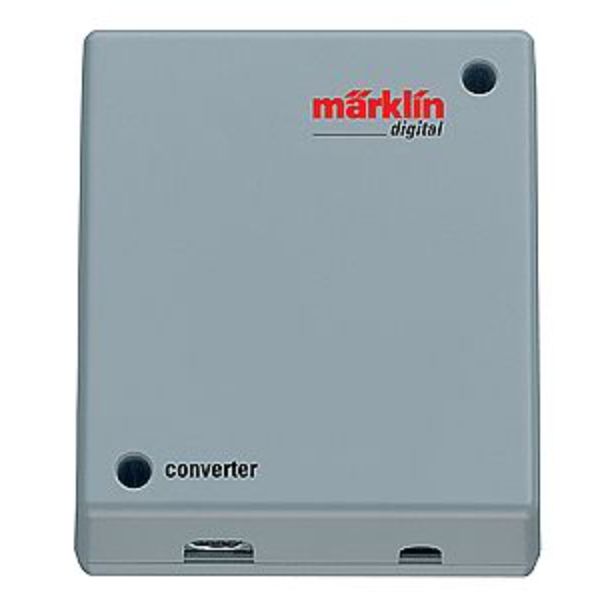 Marklin MRK60130
