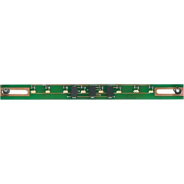TXX66611 N Scale LED Lighting Kit for Cab Control Cars