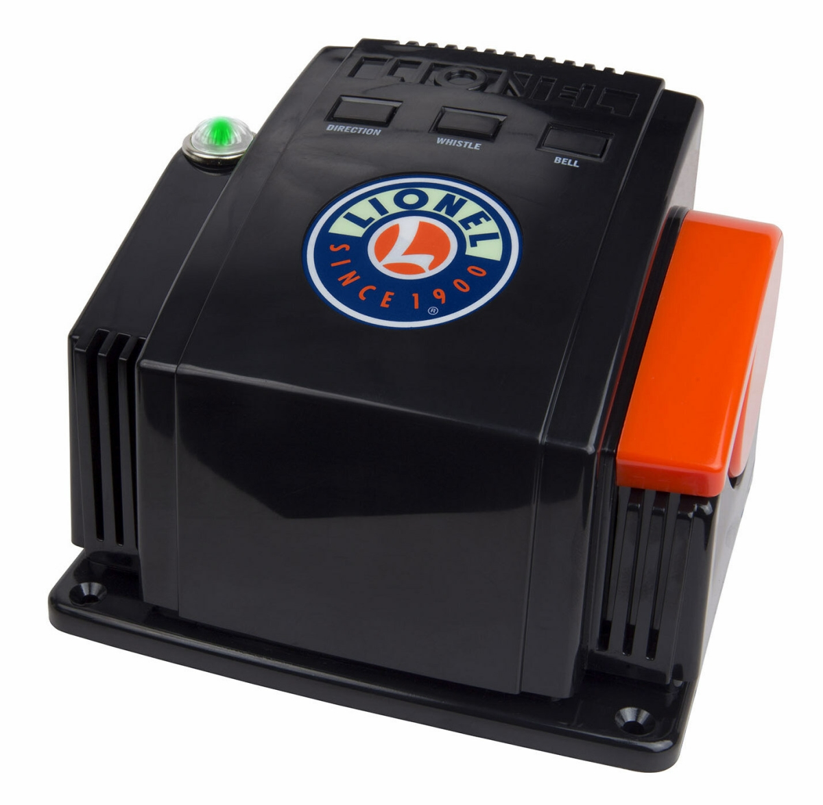 LNL1908080 CW80 Transformer - Revised 2021