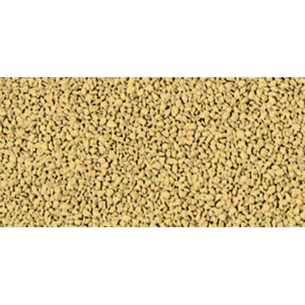 JTT95309 Gravel Coarse Shaker, Beige