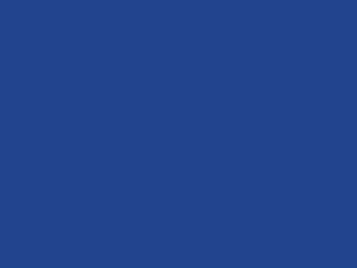 GUZHUG107 10 ml Semi Gloss Paint, Freedom Blue