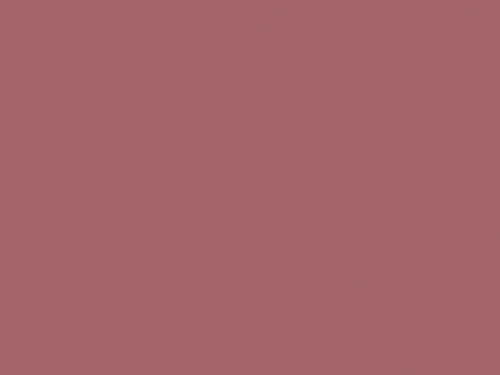 GUZHUG108 Semi Gloss Paint, Justice Pink