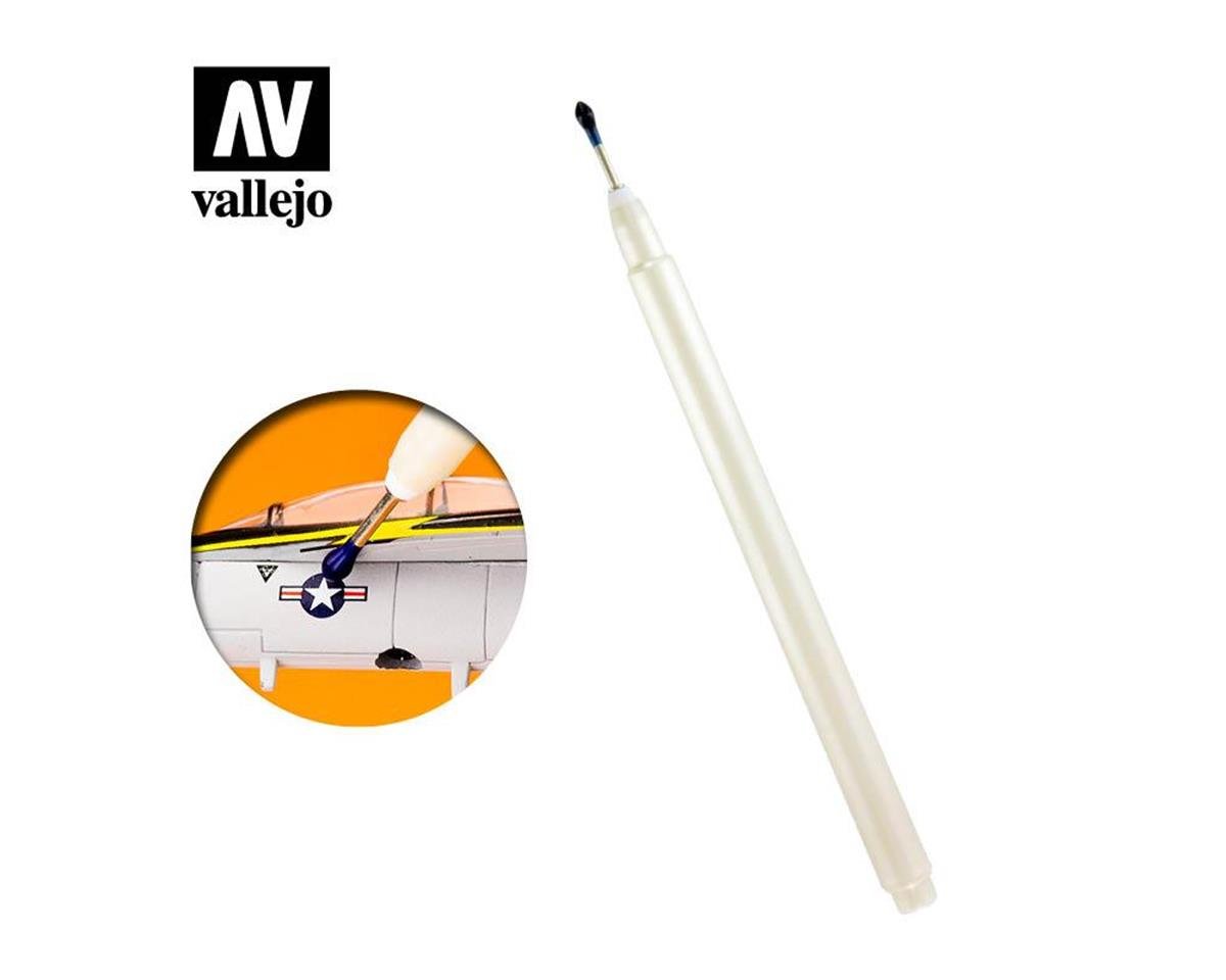 VLJT12002 Pick & Place Tool - Medium