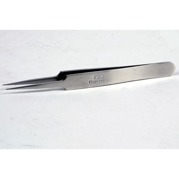 TAM74048 HG Straight Tweezers