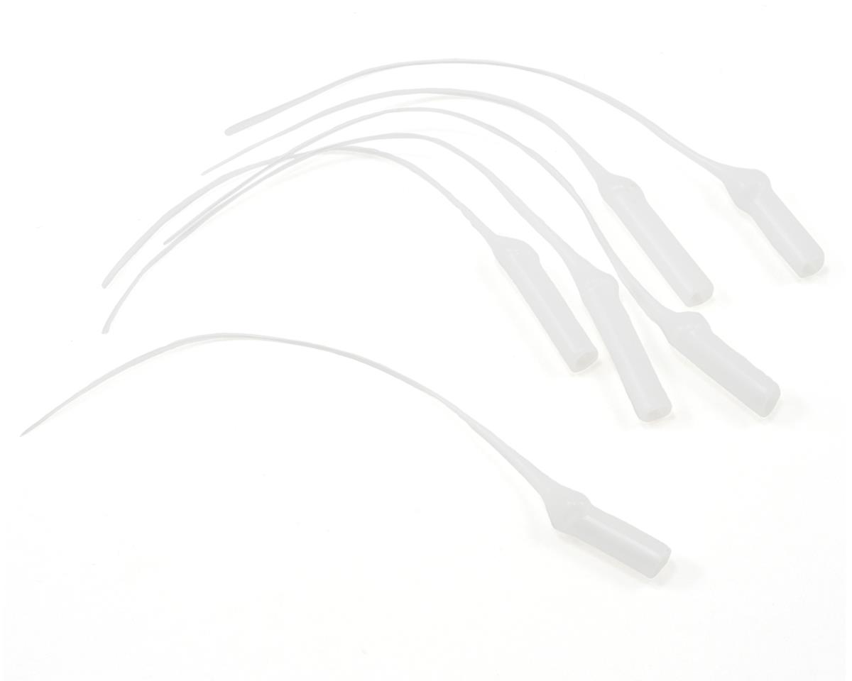BSI301 Extender Tips for CA Bottle, Pack of 6