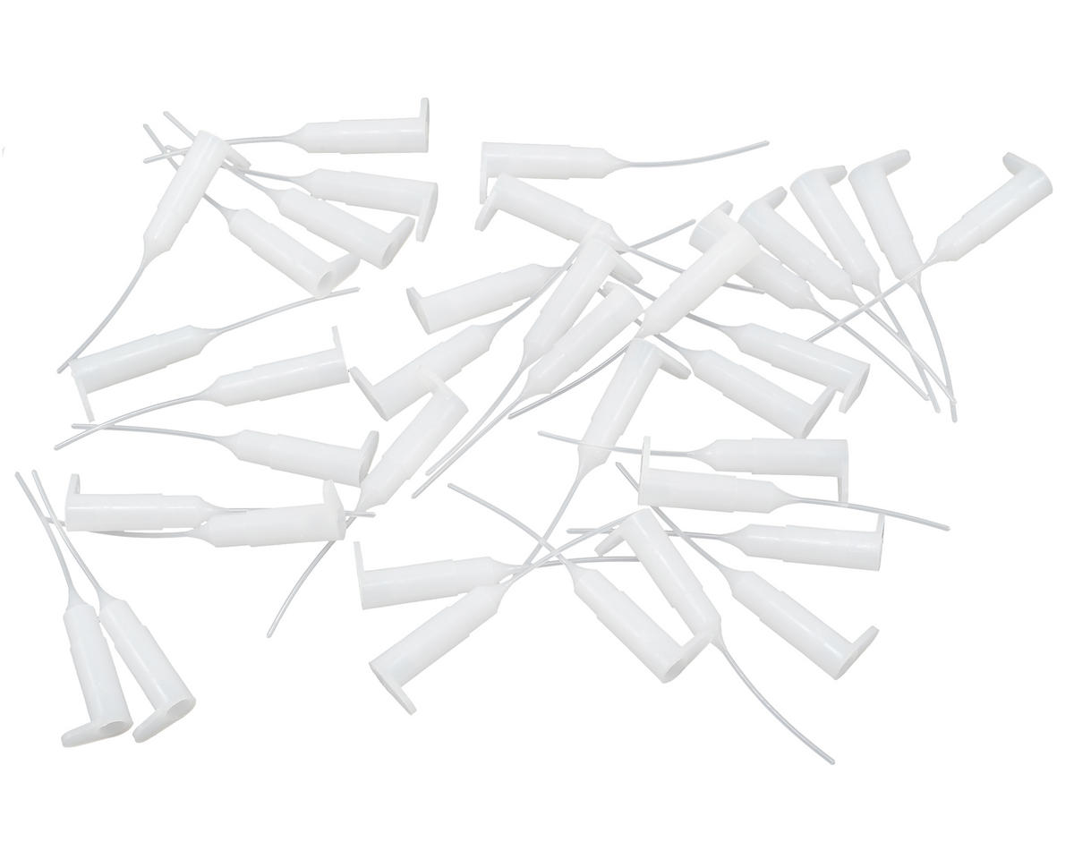 BSI302 Extra-Fine Extend Tip, Pack of 6