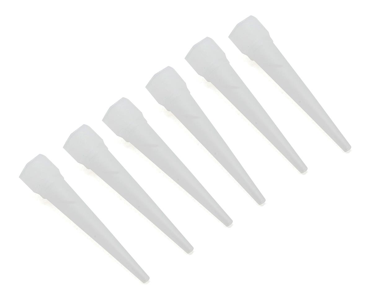 BSI304 Pocket CA Extend Tip, Pack of 6