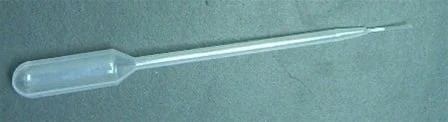 BSI322 Non Clog Fine Tip CA Applicator