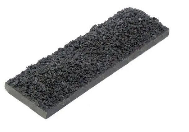 BOW1500 HO Scale No.3 100 Ton 1500 Coal Load  Hopper, Pack of 2