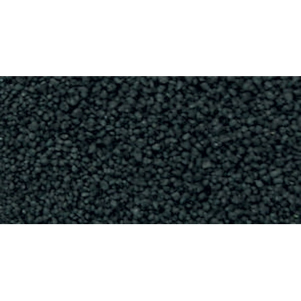 JTT95220 200 g All Scale Scenery Gravel Medium Bag, Black