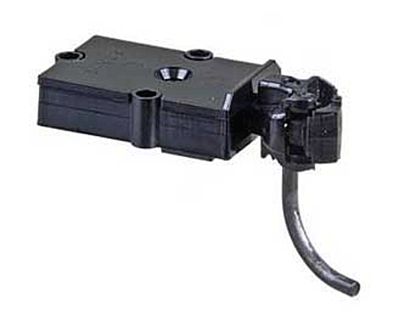 KAD1906 1 - Scale Couplers 1920 Gear Box