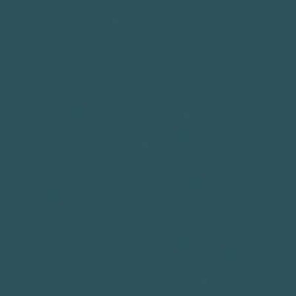 TCP1010 1 oz Paint, Deck Blue