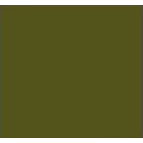 TCP1031 Paint, Navy Green 4-1 1942
