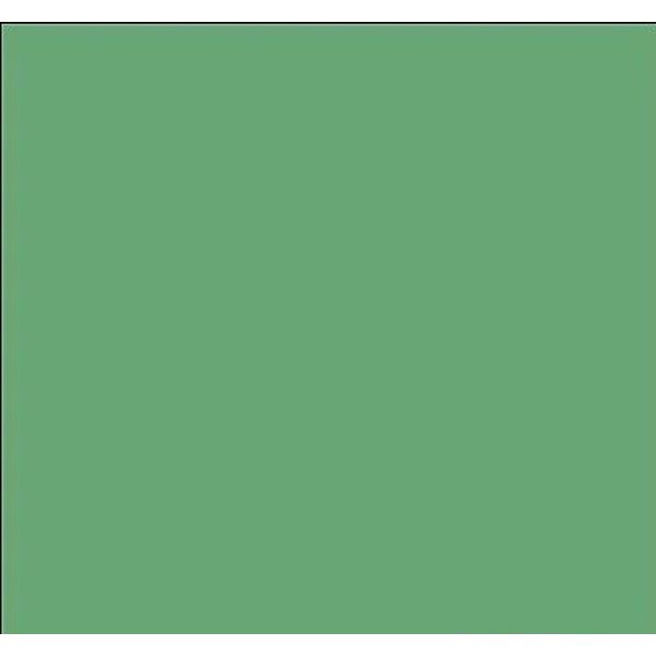 TCP1036 1 oz Paint, 5-Haze Green-1943