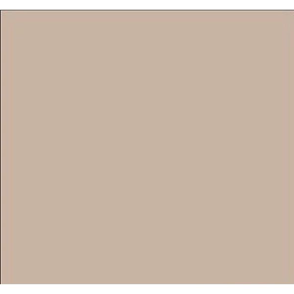 TCP1112 IJN Paint, Deck Tan