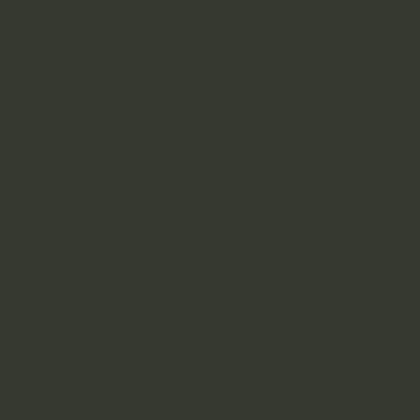 TCP1206 Paint, FS-36231 F-16 Dark Gray