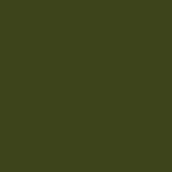 TCP1209 1 oz Paint, Fed Std 34102 Lightt Green