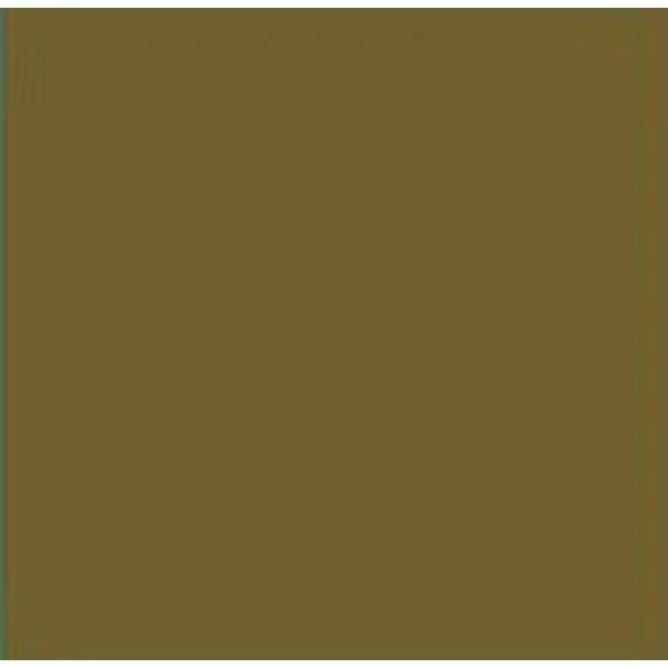TCP1223 Paint, FS-34201 Bomber Tan