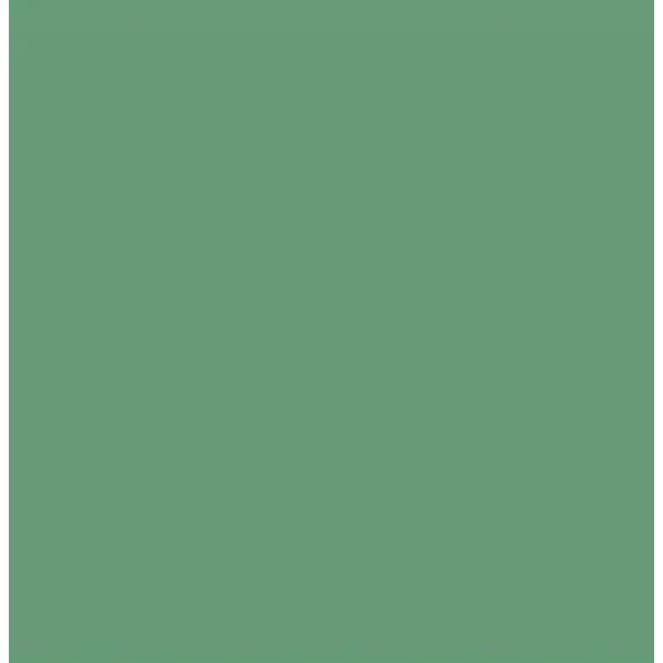 TCP1224 Paint, FS-34159 Bomber Green