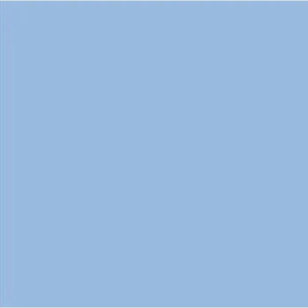 TCP1229 Paint, FS-35450 Air Super Blue